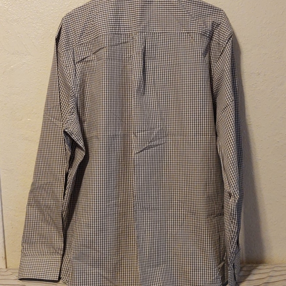 Basic editions shirt - Picture 3 of 3